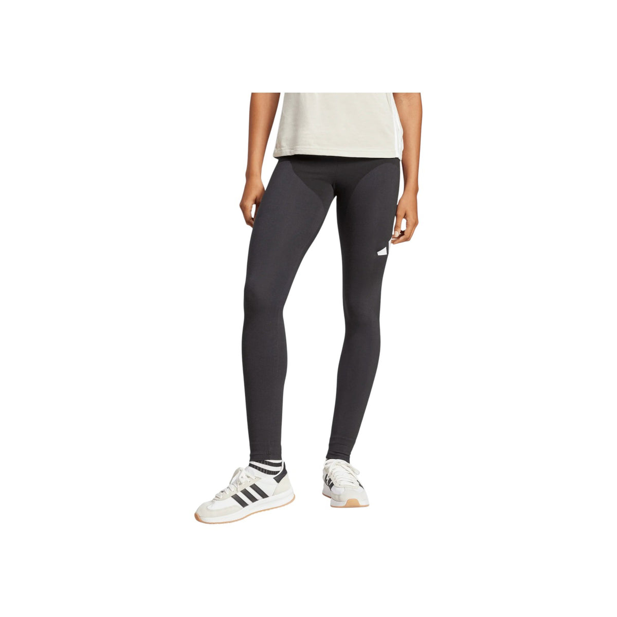 ADIDASFW25/quality-sport-leggings-adidas-JH1182-2.jpg