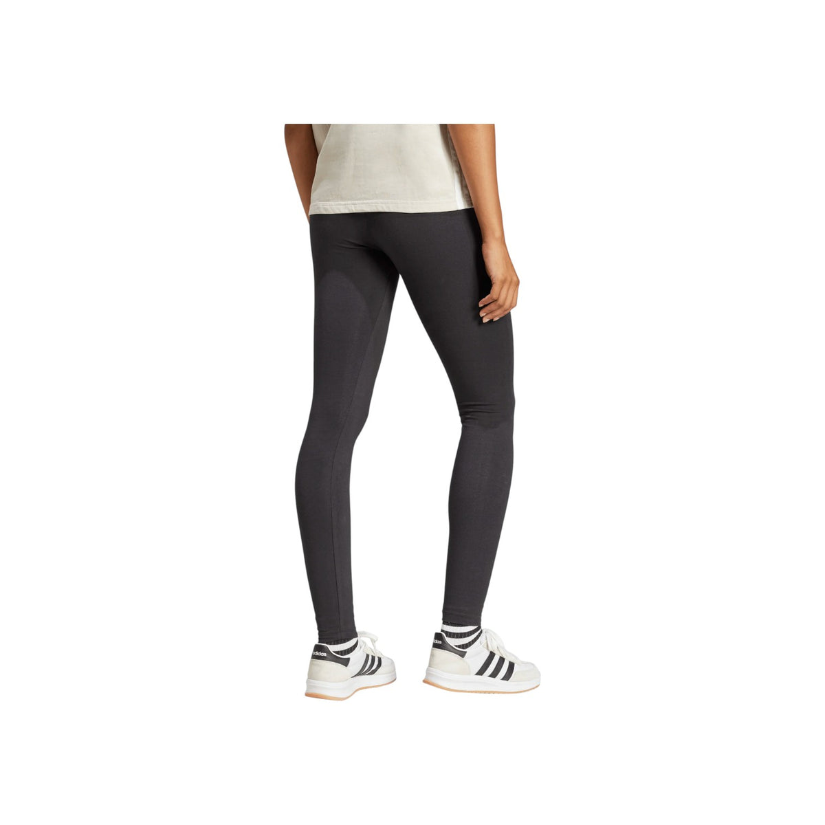 ADIDASFW25/quality-sport-leggings-adidas-JH1182-3.jpg