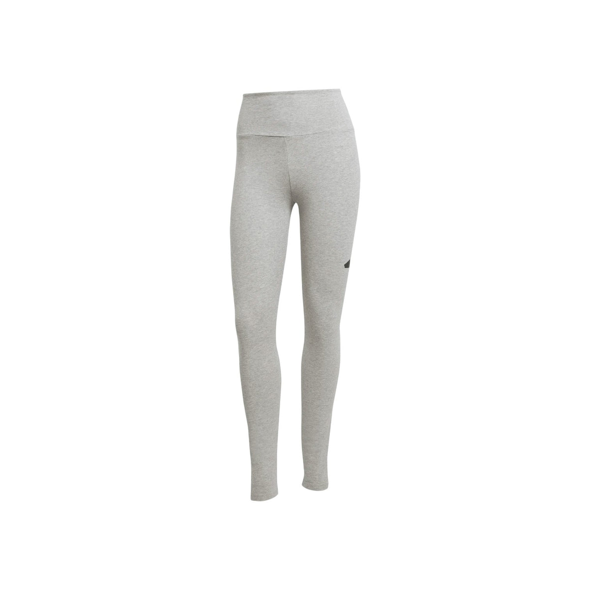 ADIDASFW25/quality-sport-leggings-adidas-JH1183-1.jpg