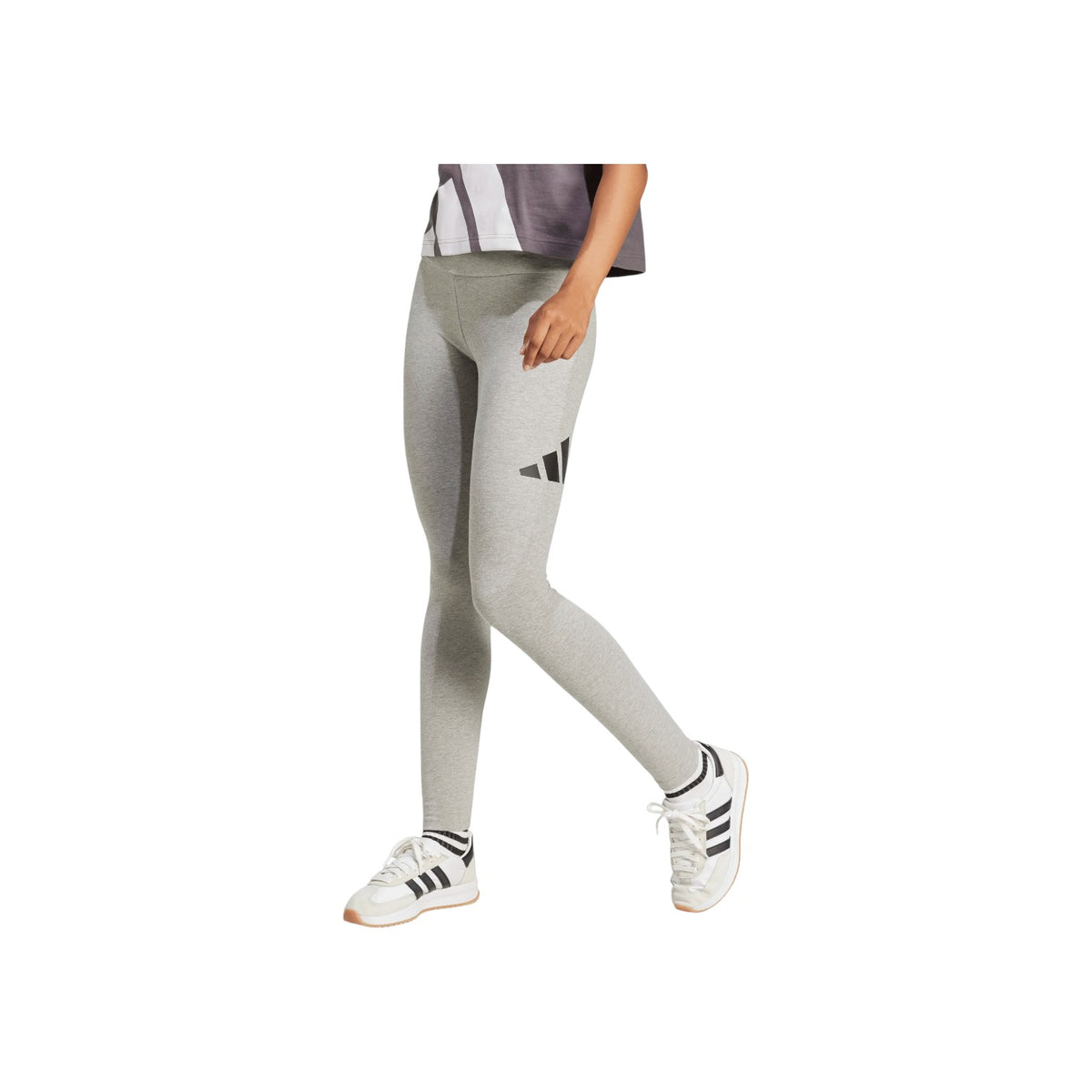 ADIDASFW25/quality-sport-leggings-adidas-JH1183-2.jpg