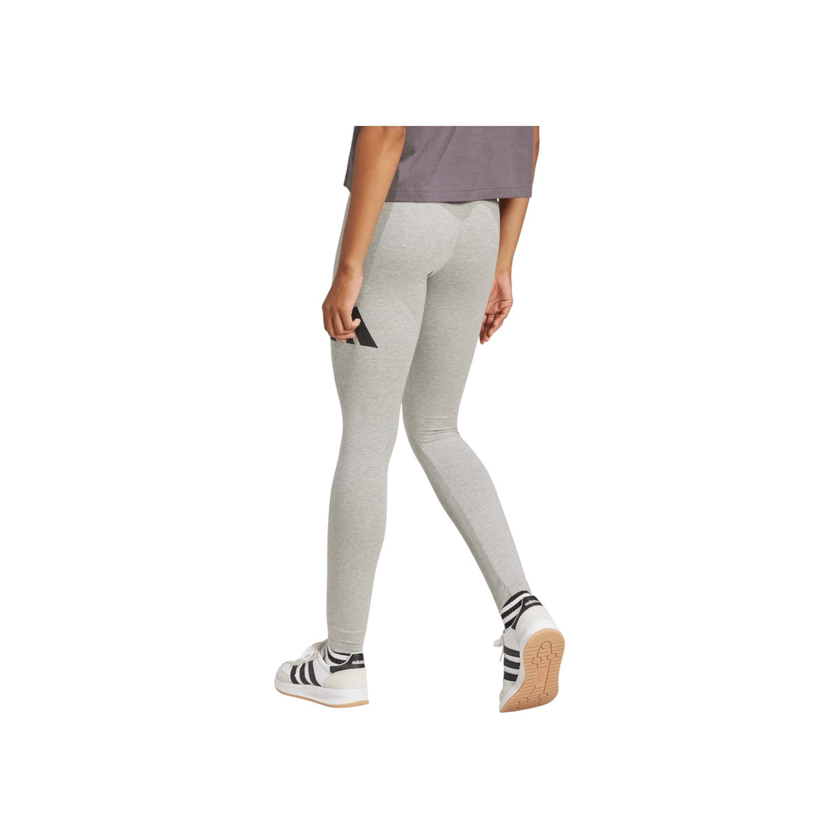 ADIDASFW25/quality-sport-leggings-adidas-JH1183-3.jpg
