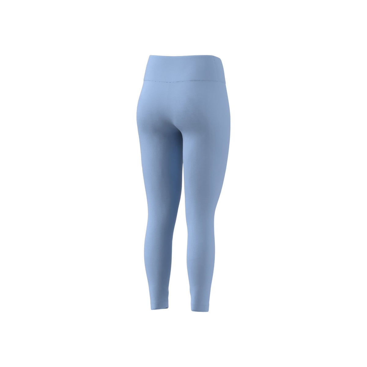 ADIDASSS25/quality-sport-leggings-adidas-JH1185-2.jpg