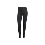 ADIDASFW25/quality-sport-leggings-adidas-JI8762-1.jpg