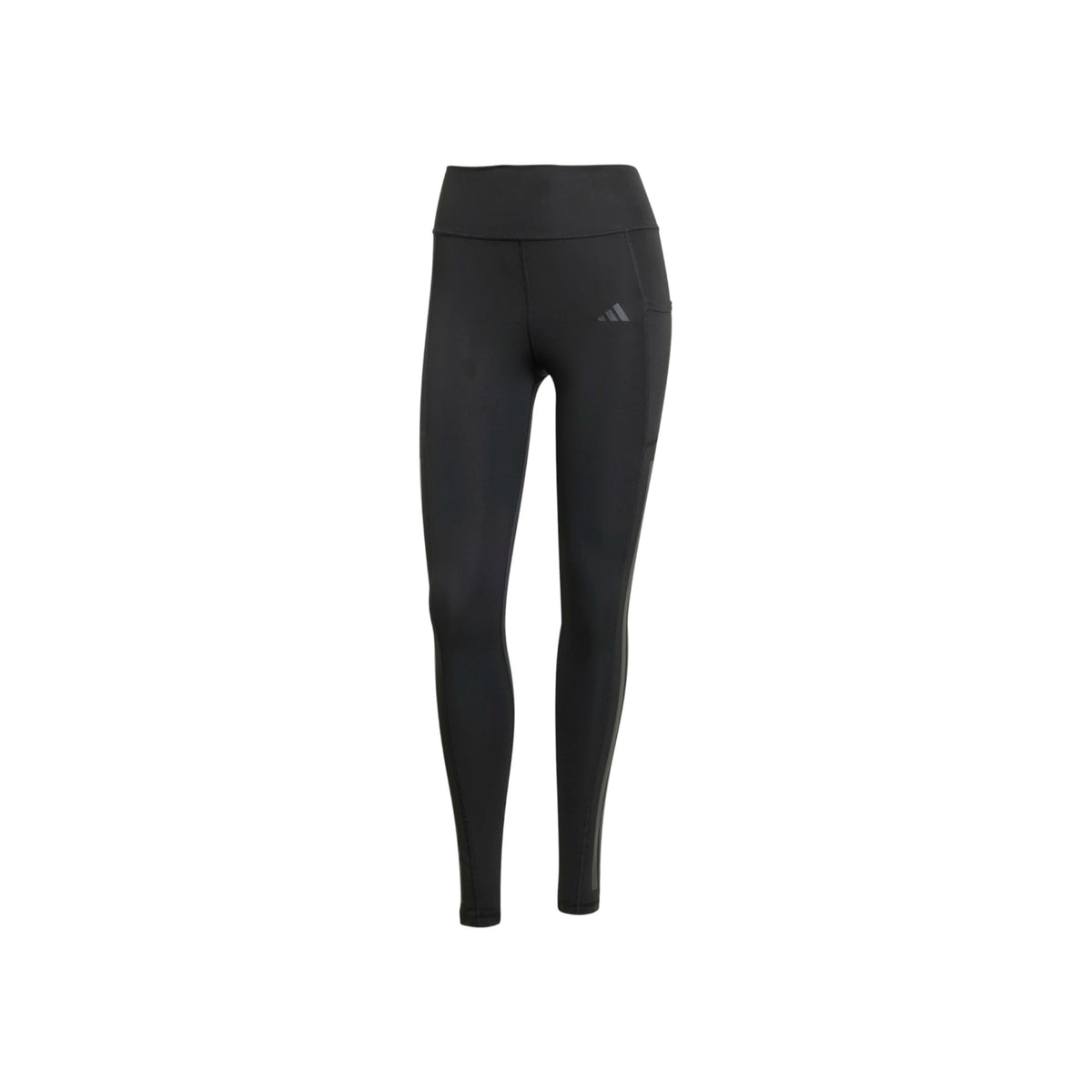 ADIDASFW25/quality-sport-leggings-adidas-JI8762-1.jpg