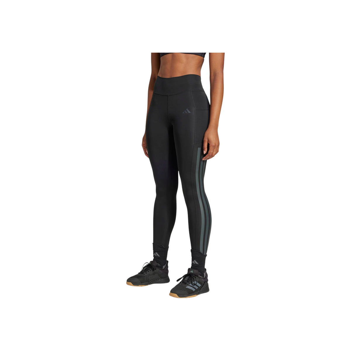 ADIDASFW25/quality-sport-leggings-adidas-JI8762-2.jpg