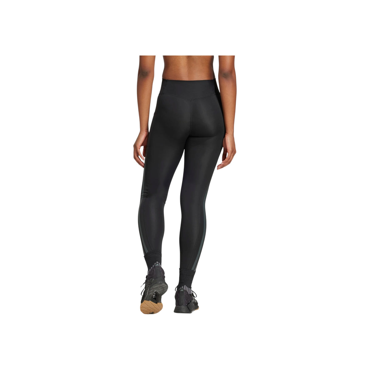 ADIDASFW25/quality-sport-leggings-adidas-JI8762-3.jpg