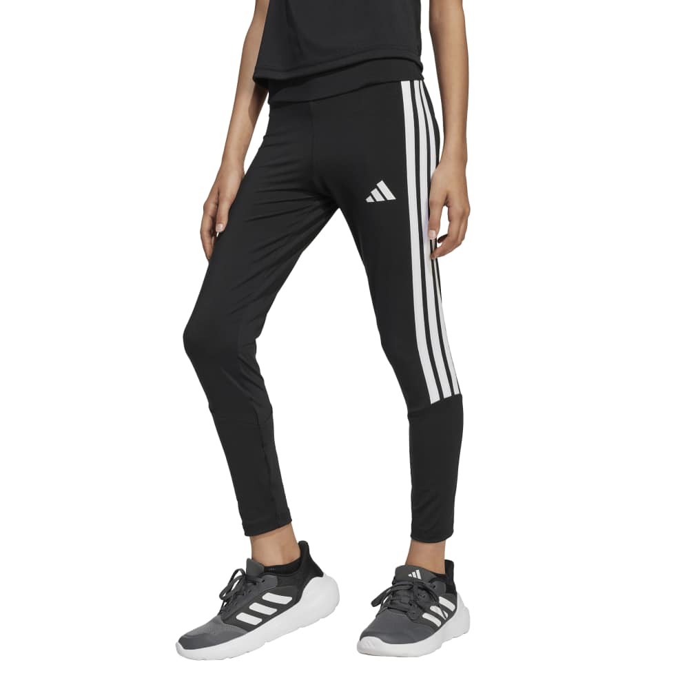 ADIDASFW26/quality-sport-leggings-adidas-JJ5036-1.jpg