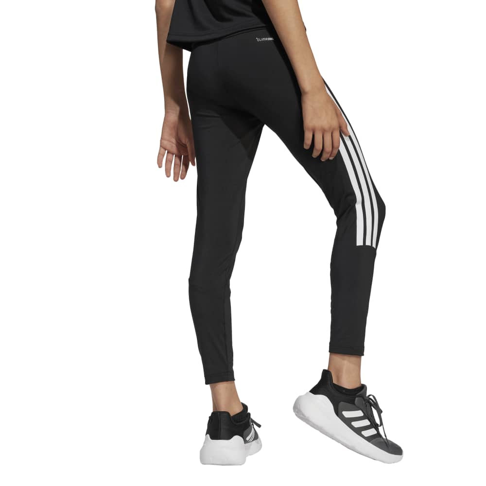 ADIDASFW26/quality-sport-leggings-adidas-JJ5036-2.jpg