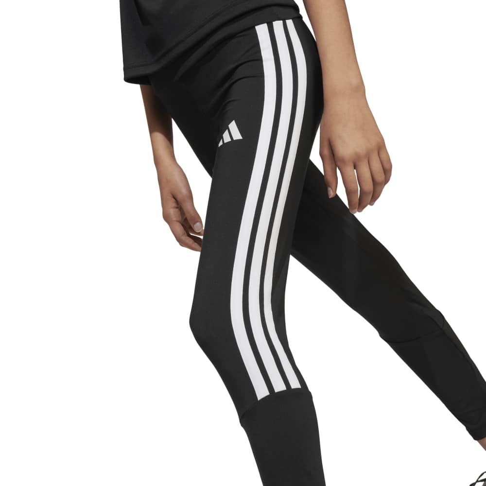 ADIDASFW26/quality-sport-leggings-adidas-JJ5036-3.jpg