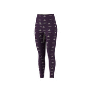 ADIDASFW25/quality-sport-leggings-adidas-JM1102-1.jpg