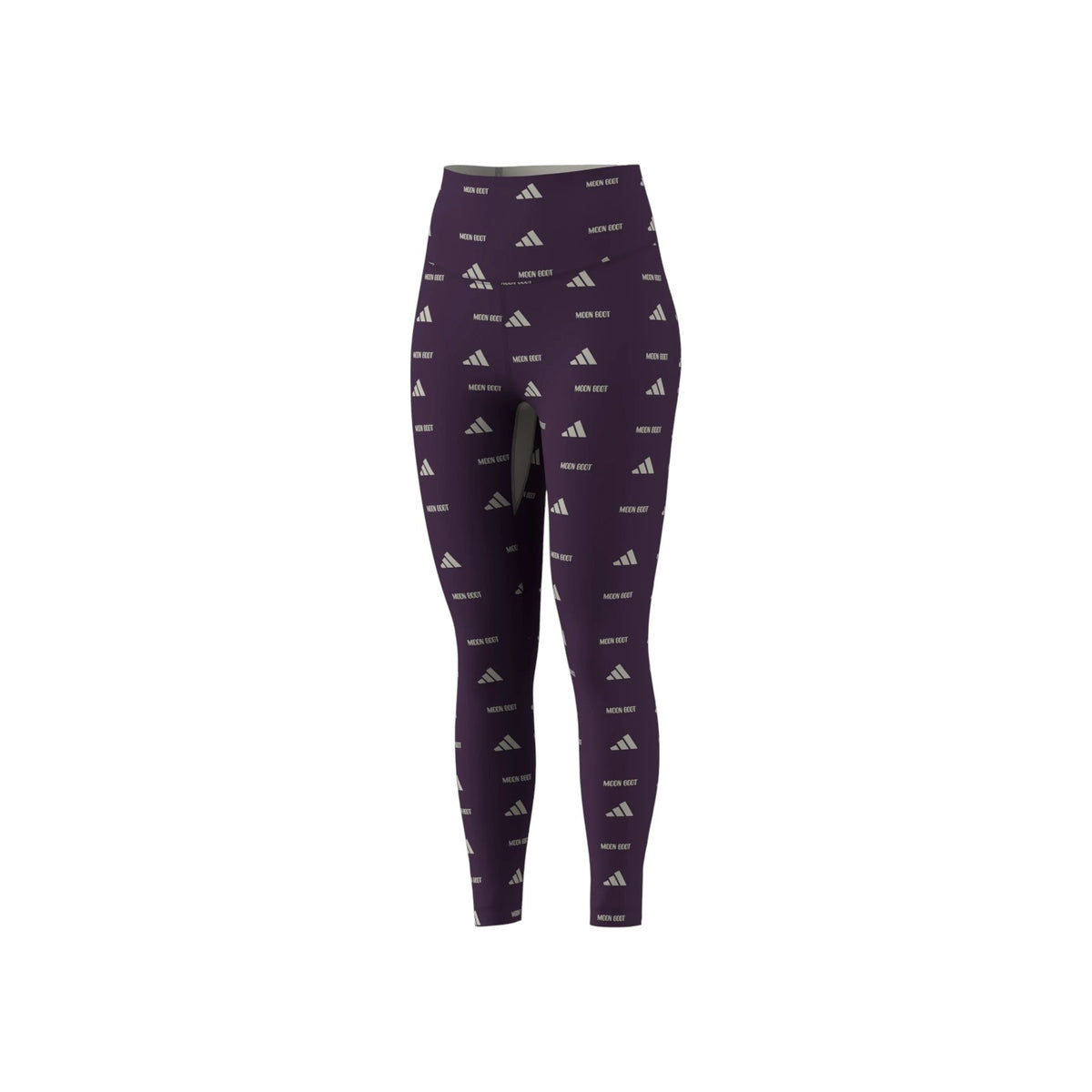ADIDASFW25/quality-sport-leggings-adidas-JM1102-1.jpg