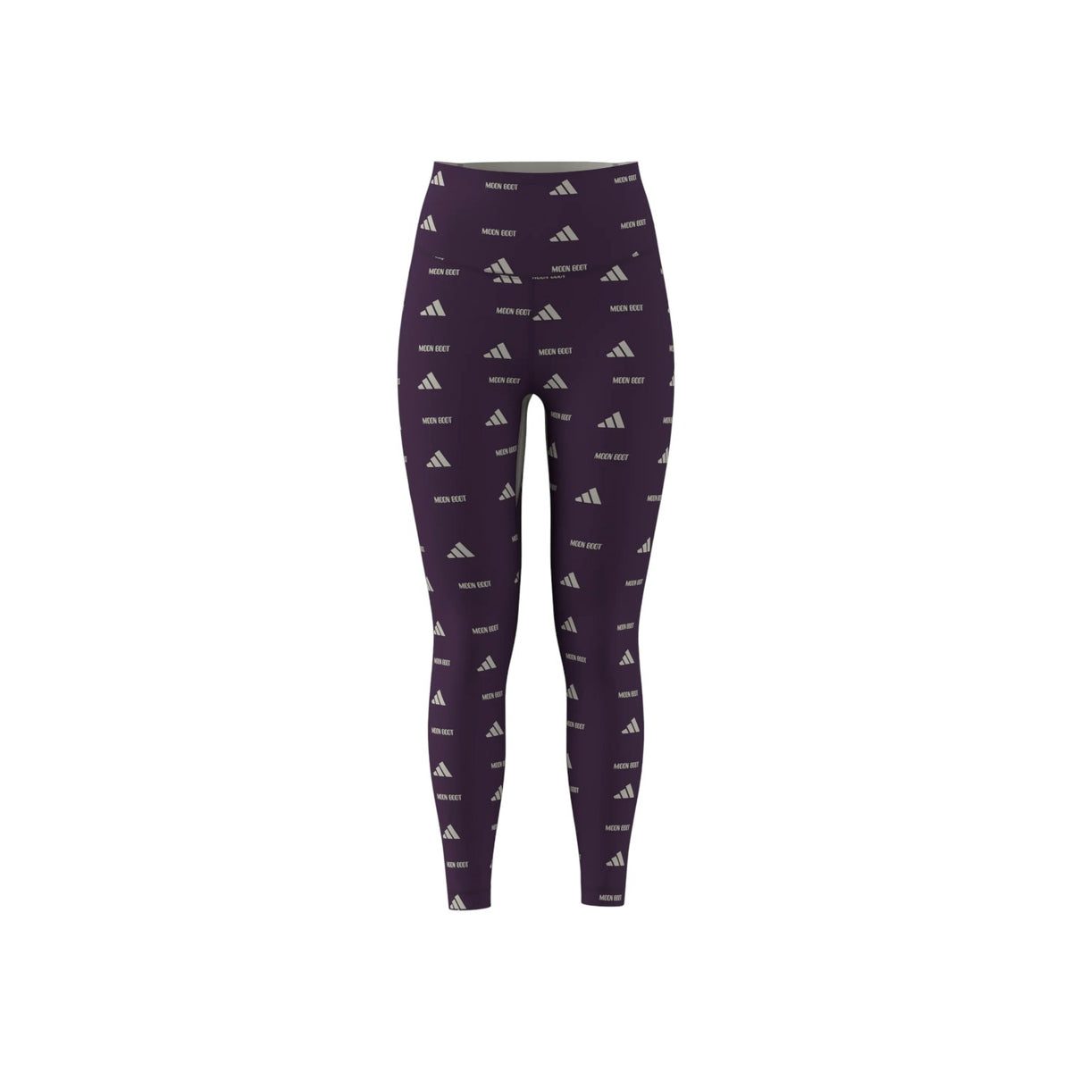 ADIDASFW25/quality-sport-leggings-adidas-JM1102-2.jpg