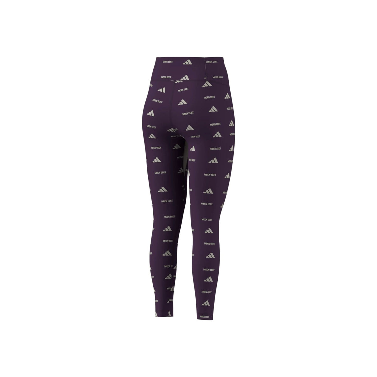 ADIDASFW25/quality-sport-leggings-adidas-JM1102-3.jpg