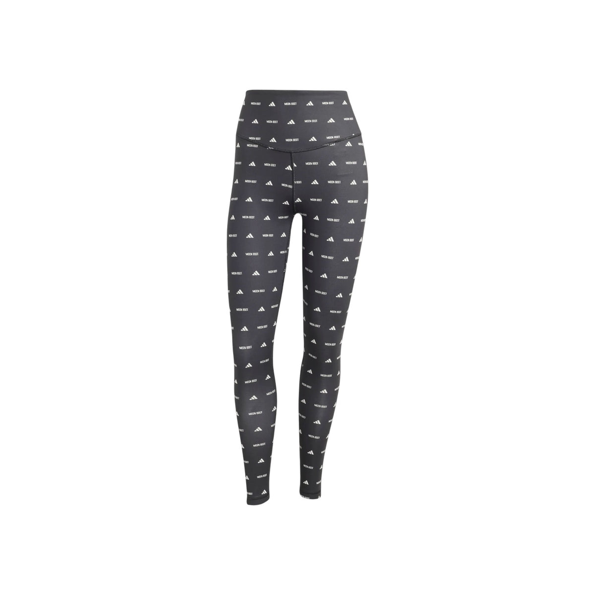 ADIDASFW25/quality-sport-leggings-adidas-JM8912-1.jpg
