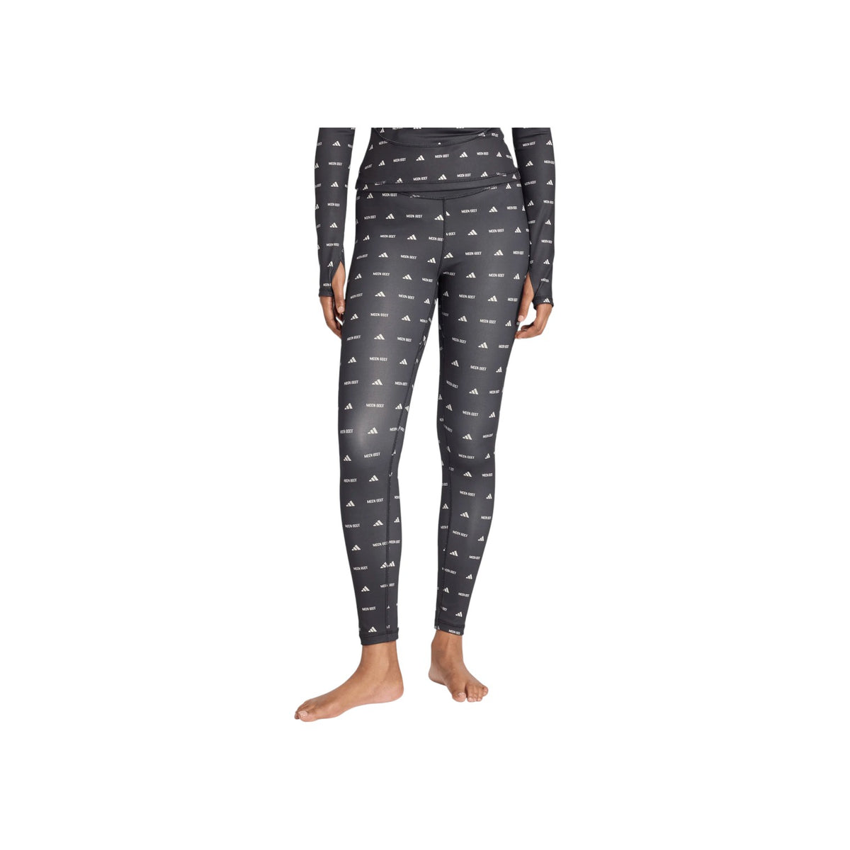 ADIDASFW25/quality-sport-leggings-adidas-JM8912-2.jpg