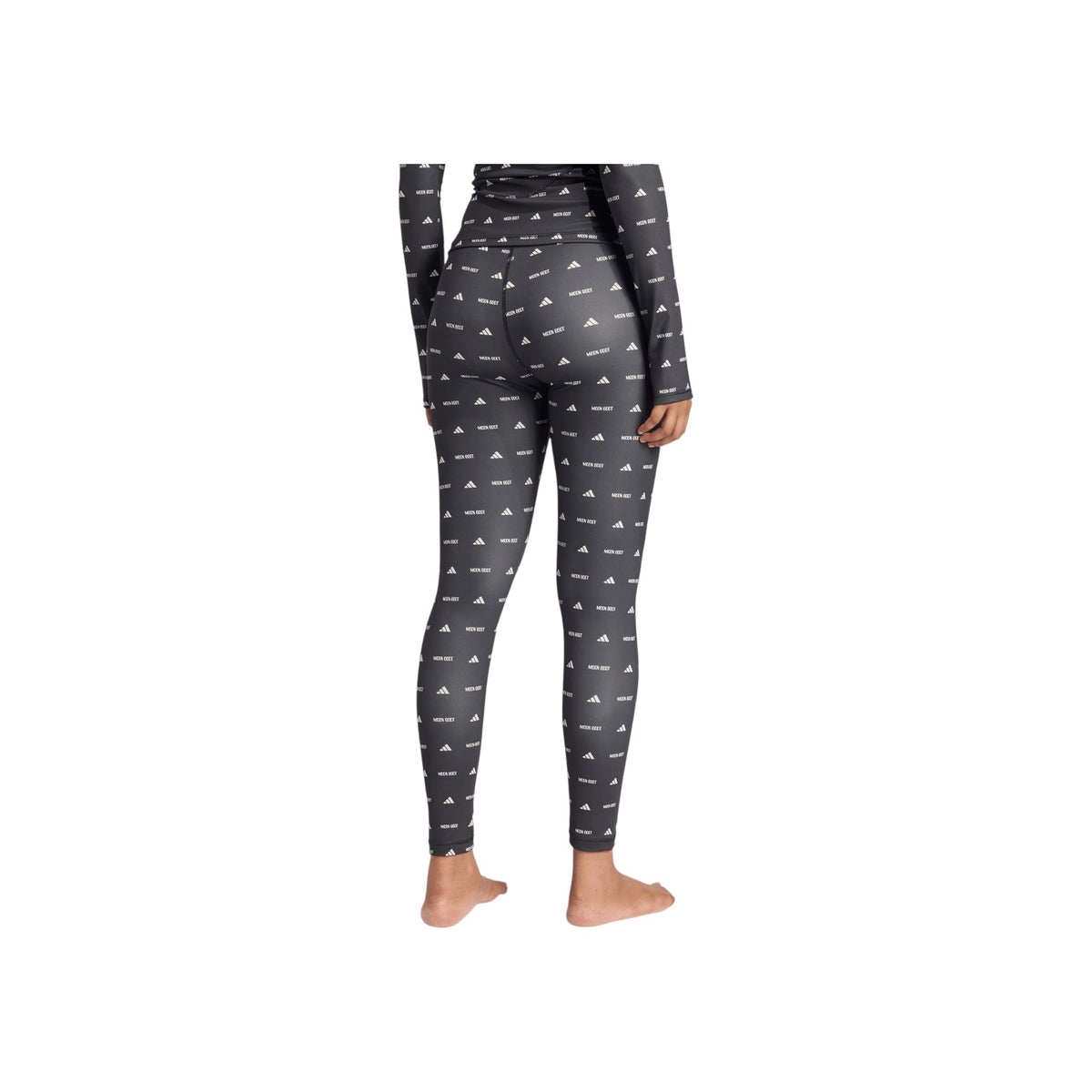 ADIDASFW25/quality-sport-leggings-adidas-JM8912-3.jpg