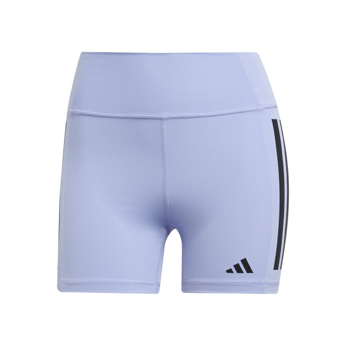 ADIDASSS25/quality-sport-leggings-adidas-JN4582-1.jpg