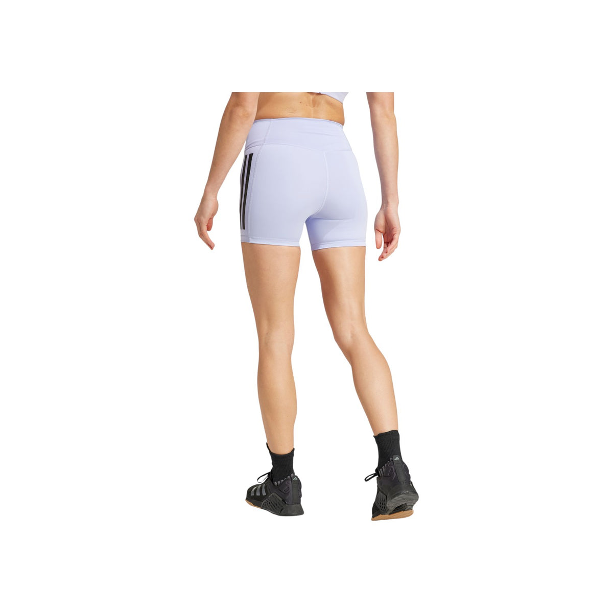 ADIDASSS25/quality-sport-leggings-adidas-JN4582-2.jpg