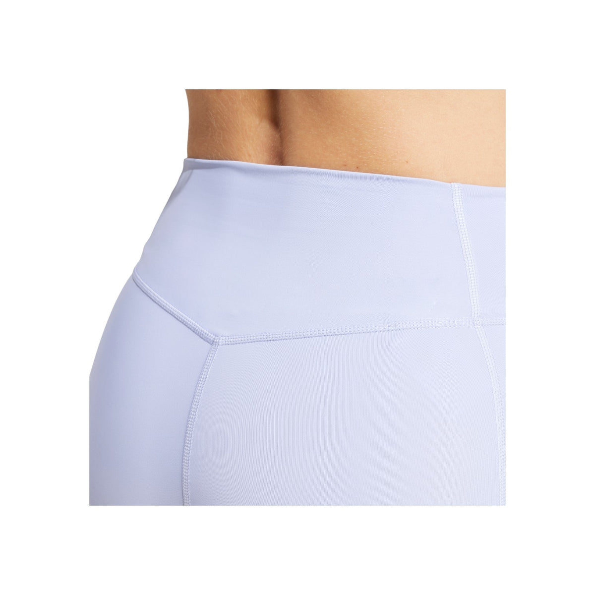 ADIDASSS25/quality-sport-leggings-adidas-JN4582-3.jpg