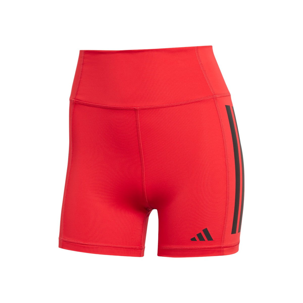 ADIDASSS25/quality-sport-leggings-adidas-JN4583-1.jpg