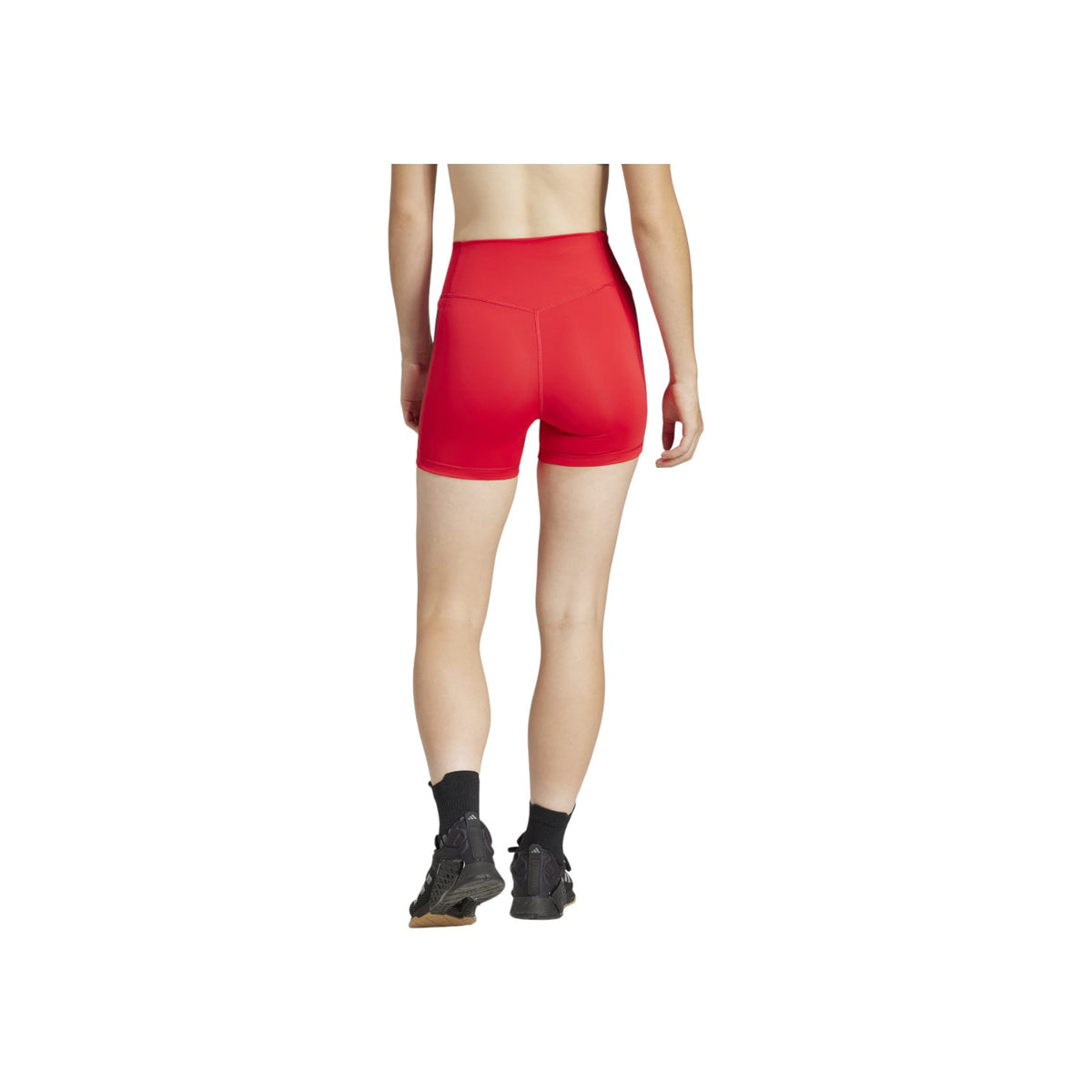 ADIDASSS25/quality-sport-leggings-adidas-JN4583-2.jpg