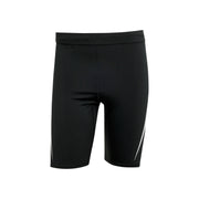 ADIDASFW25/quality-sport-leggings-adidas-JP1492-1.jpg