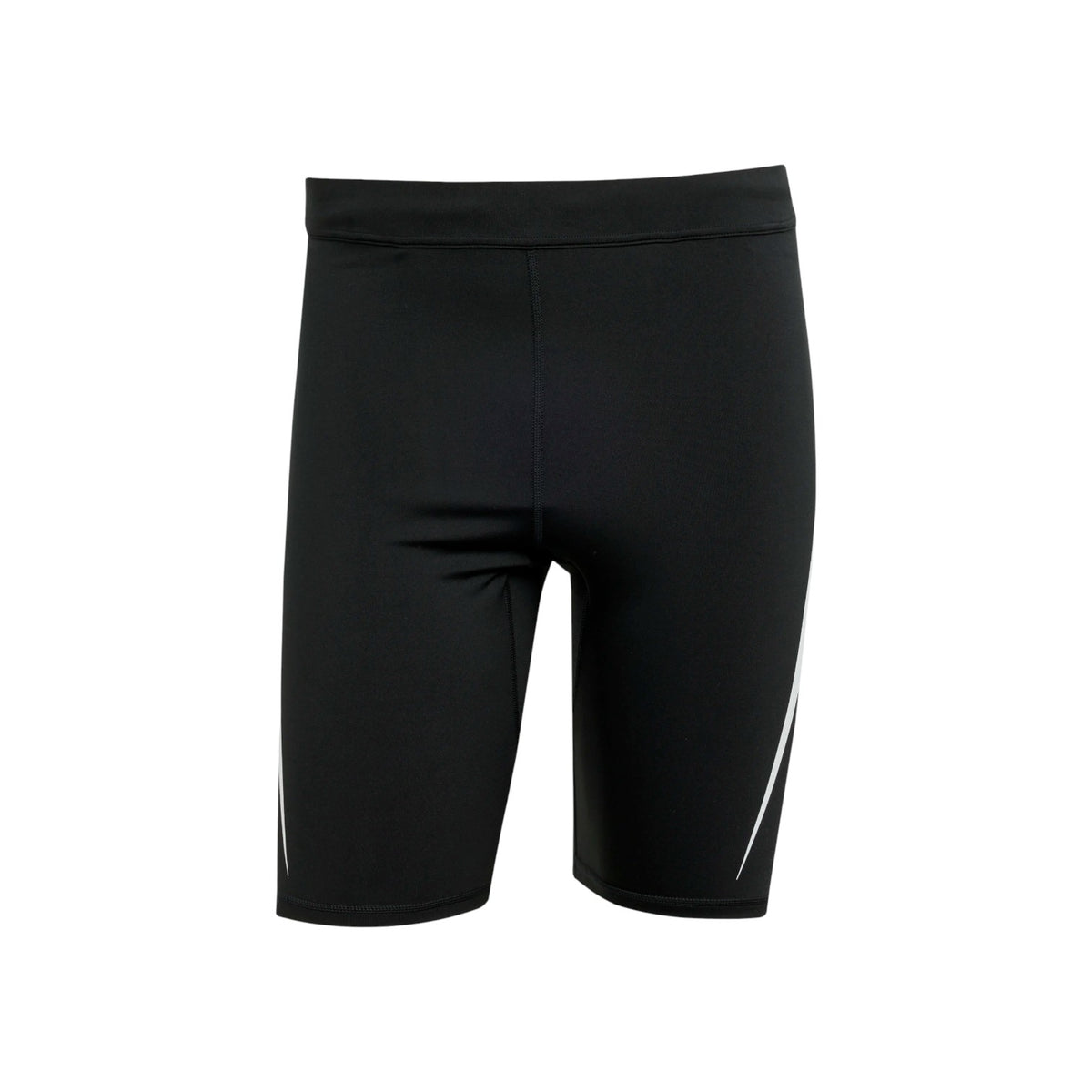 ADIDASFW25/quality-sport-leggings-adidas-JP1492-1.jpg