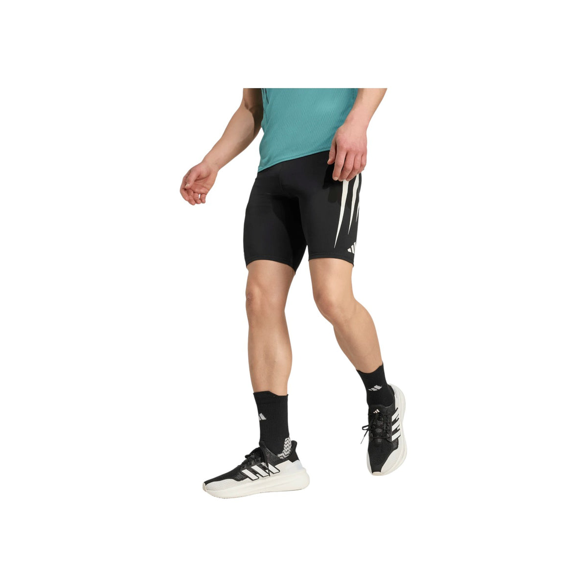 ADIDASFW25/quality-sport-leggings-adidas-JP1492-2.jpg