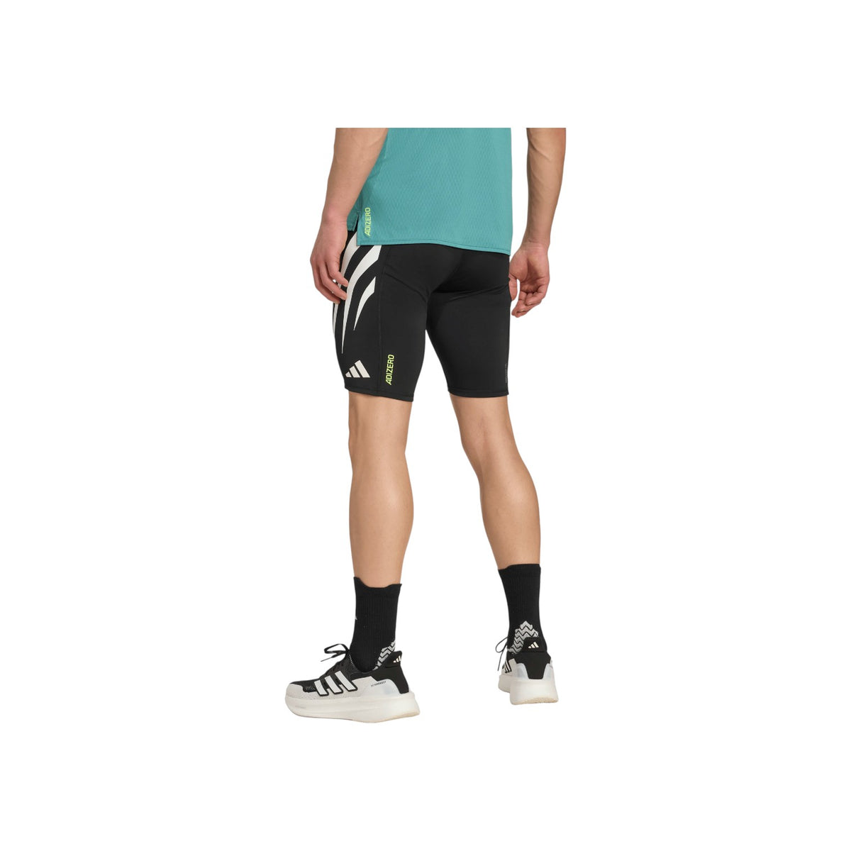 ADIDASFW25/quality-sport-leggings-adidas-JP1492-3.jpg