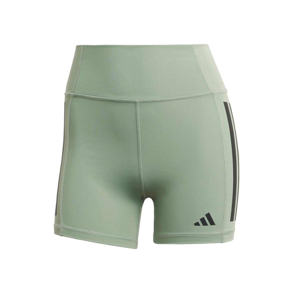 ADIDASSS25/quality-sport-leggings-adidas-JP2476-1.jpg