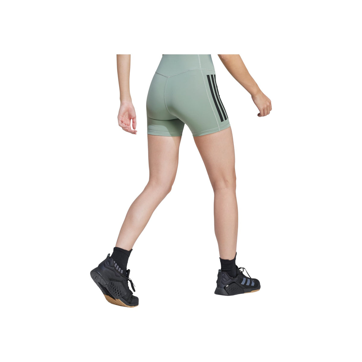 ADIDASSS25/quality-sport-leggings-adidas-JP2476-2.jpg