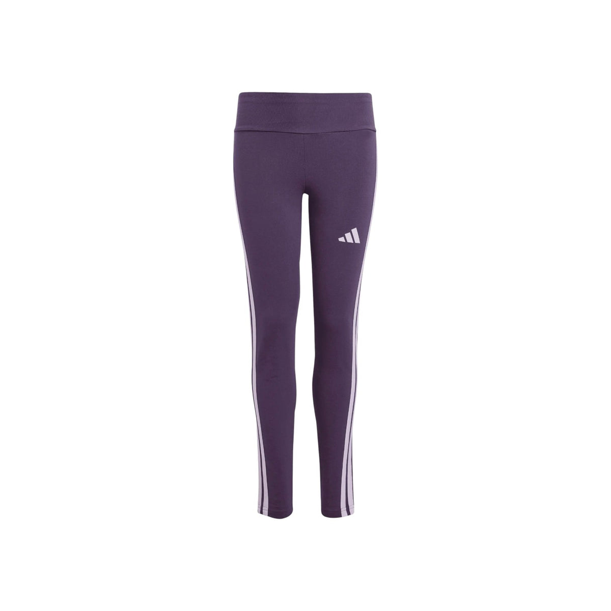 ADIDASFW25/quality-sport-leggings-adidas-JV7321-1.jpg