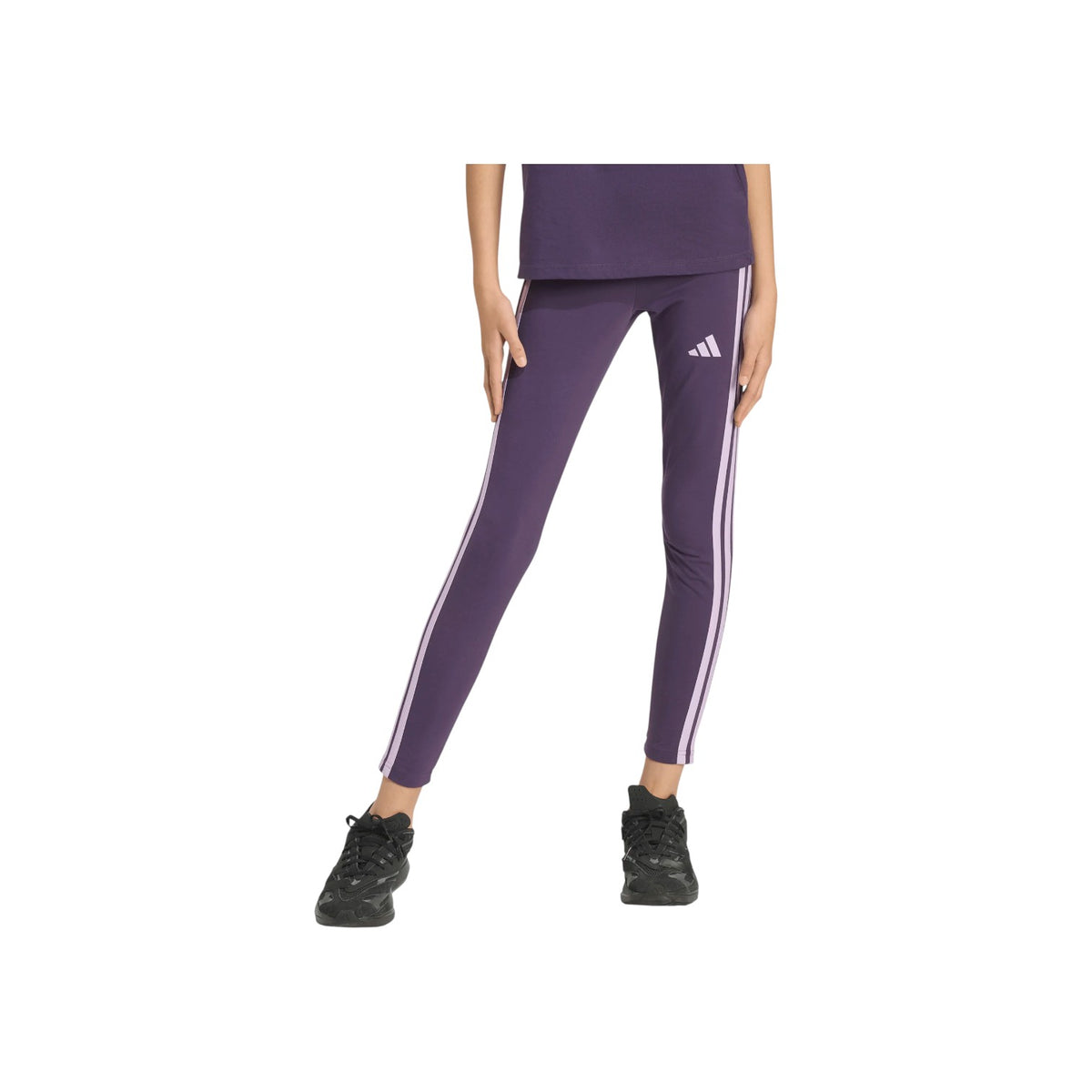 ADIDASFW25/quality-sport-leggings-adidas-JV7321-2.jpg