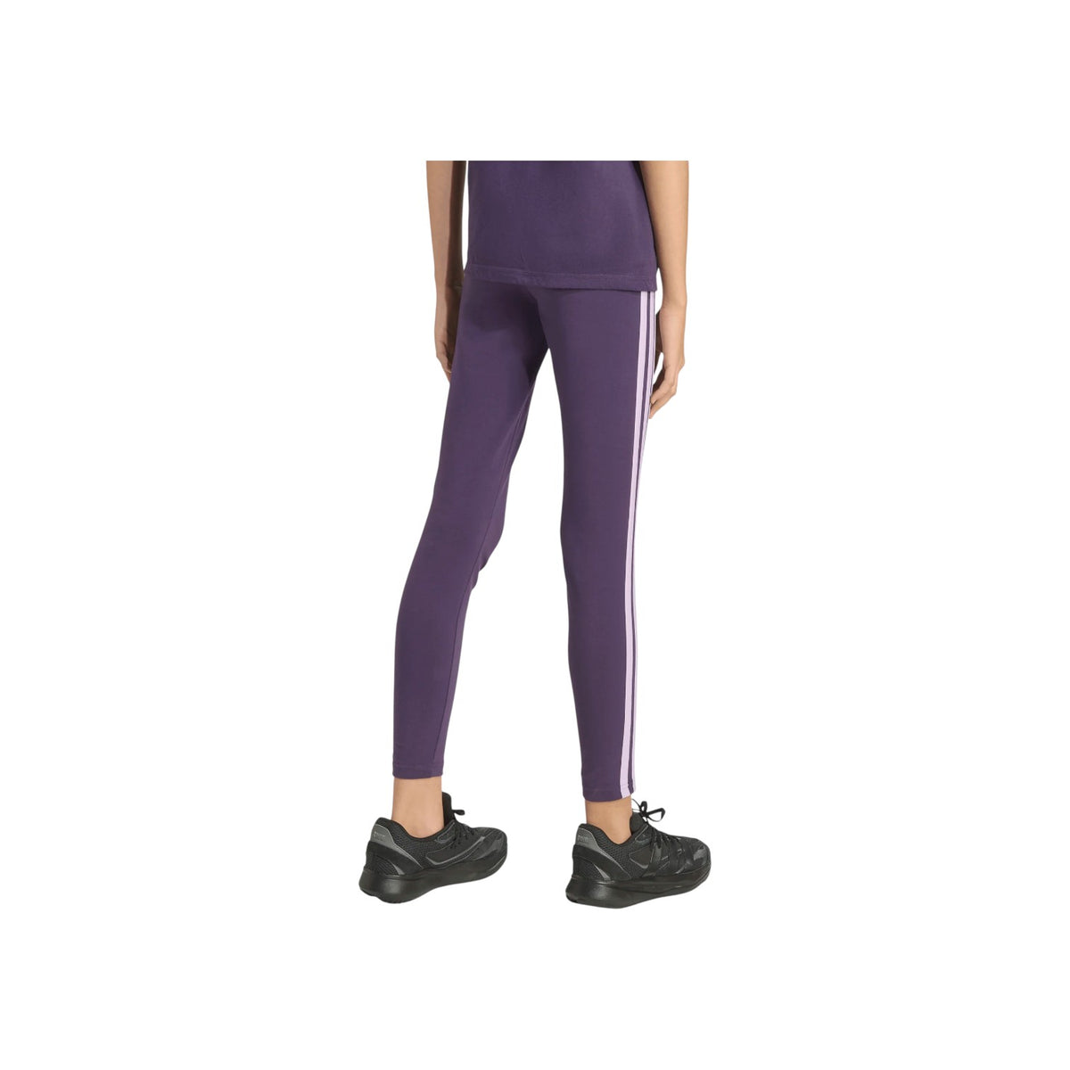 ADIDASFW25/quality-sport-leggings-adidas-JV7321-3.jpg