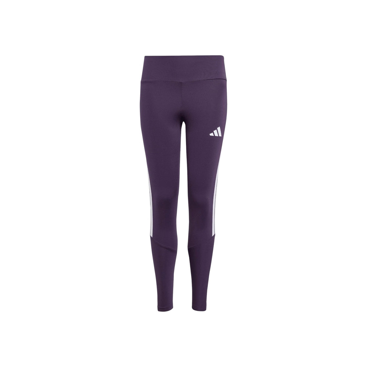 ADIDASFW25/quality-sport-leggings-adidas-JW5028-1.jpg