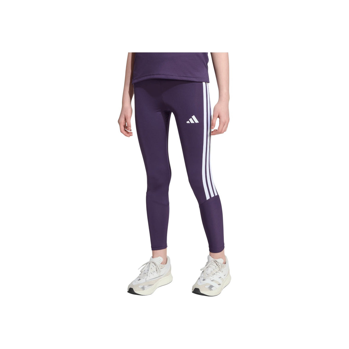 ADIDASFW25/quality-sport-leggings-adidas-JW5028-2.jpg