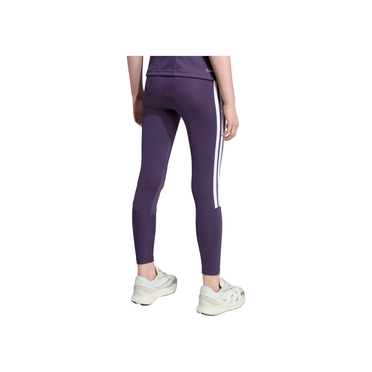 ADIDASFW25/quality-sport-leggings-adidas-JW5028-3.jpg