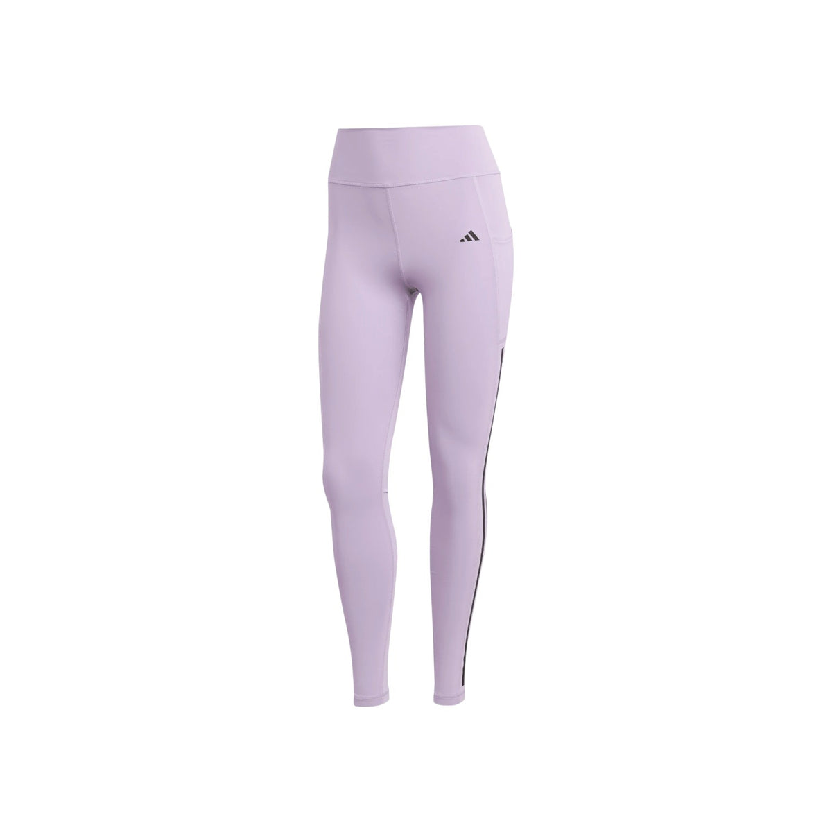 ADIDASFW25/quality-sport-leggings-adidas-JX4790-1.jpg