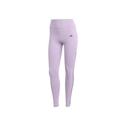 ADIDASFW25/quality-sport-leggings-adidas-JX4790-1.jpg