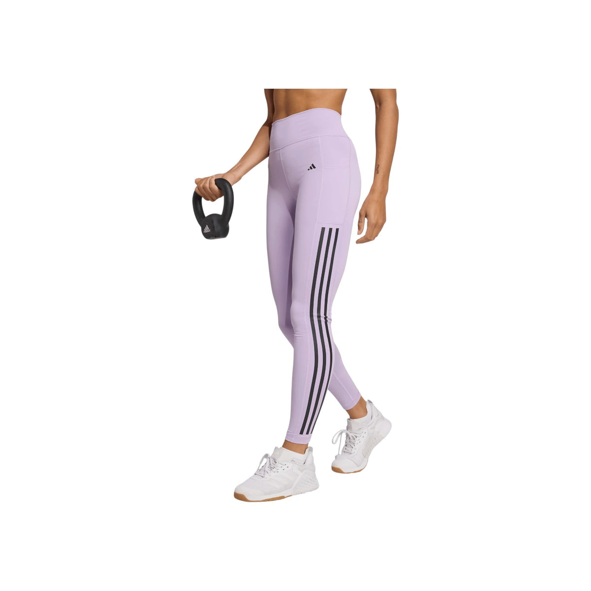 ADIDASFW25/quality-sport-leggings-adidas-JX4790-2.jpg
