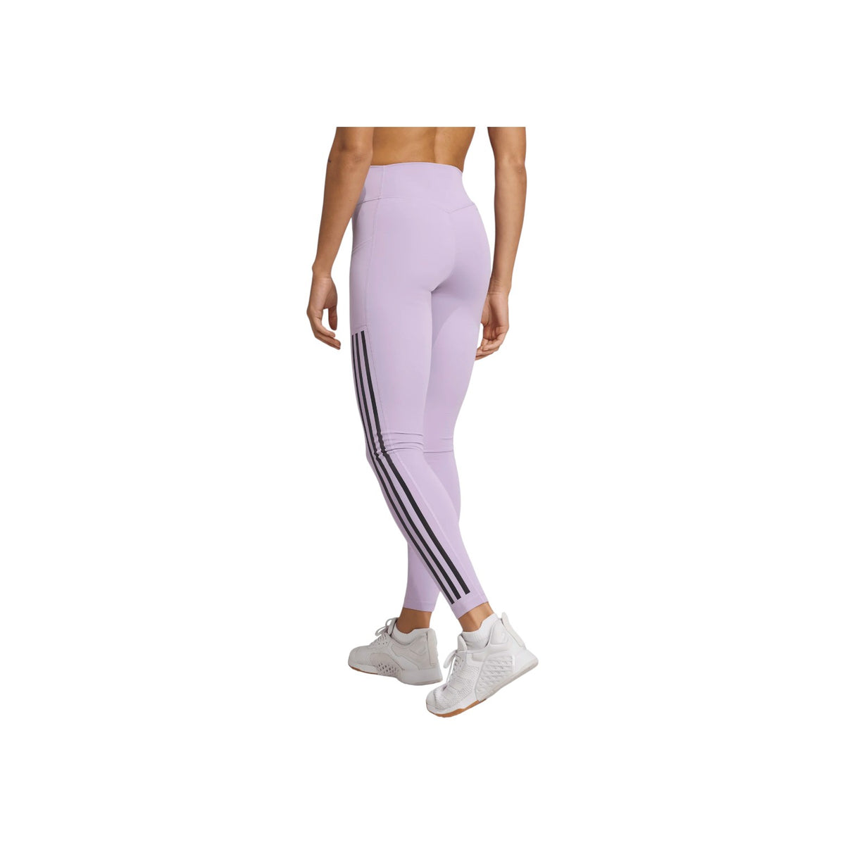 ADIDASFW25/quality-sport-leggings-adidas-JX4790-3.jpg
