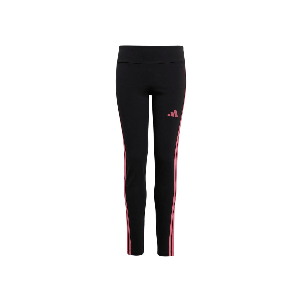ADIDASFW25/quality-sport-leggings-adidas-JY0569-1.jpg