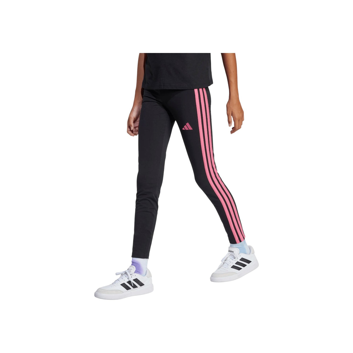 ADIDASFW25/quality-sport-leggings-adidas-JY0569-2.jpg