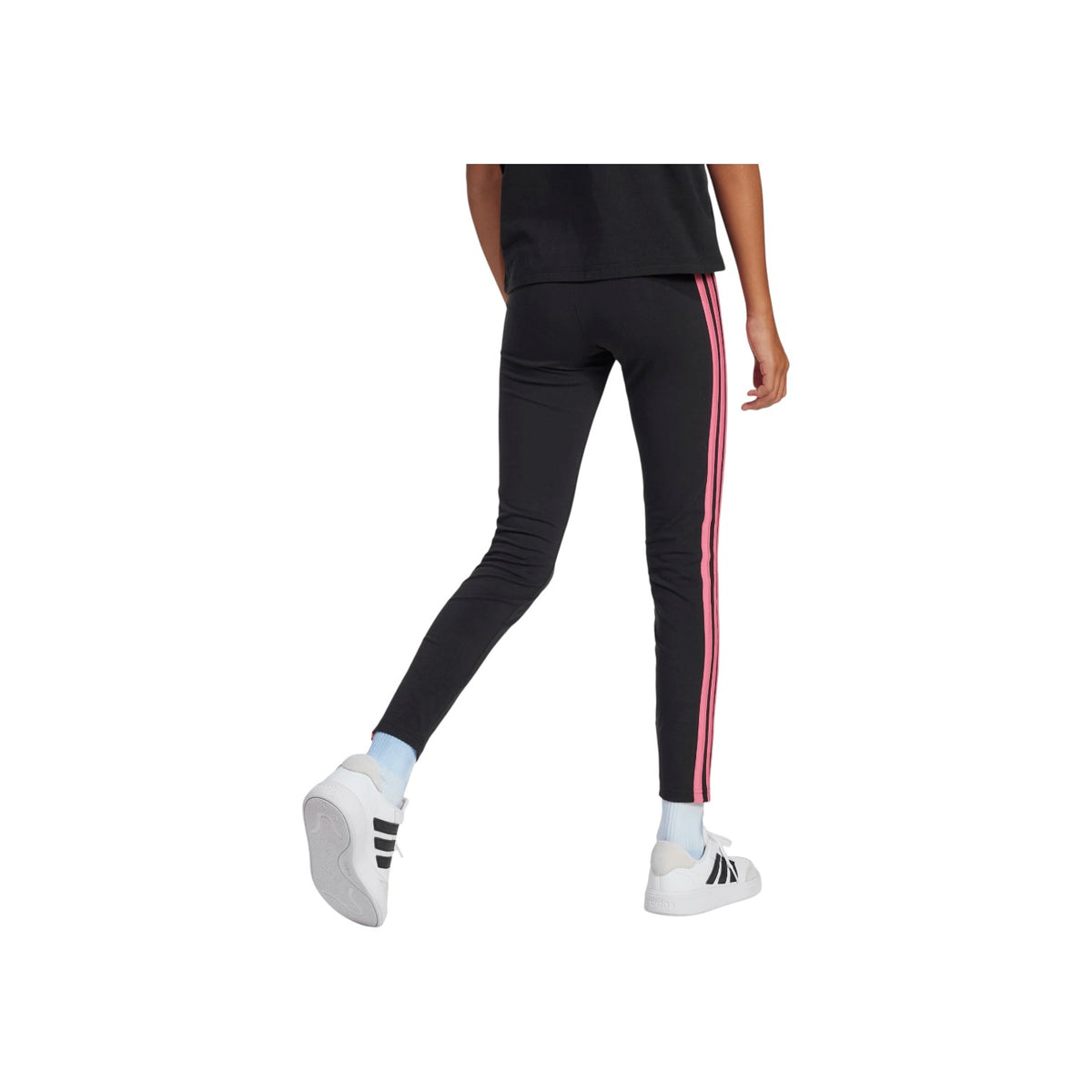 ADIDASFW25/quality-sport-leggings-adidas-JY0569-3.jpg