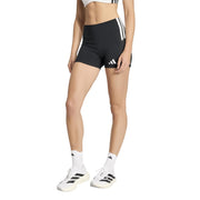 ADIDASFW26/quality-sport-leggings-adidas-KA0149-1.jpg