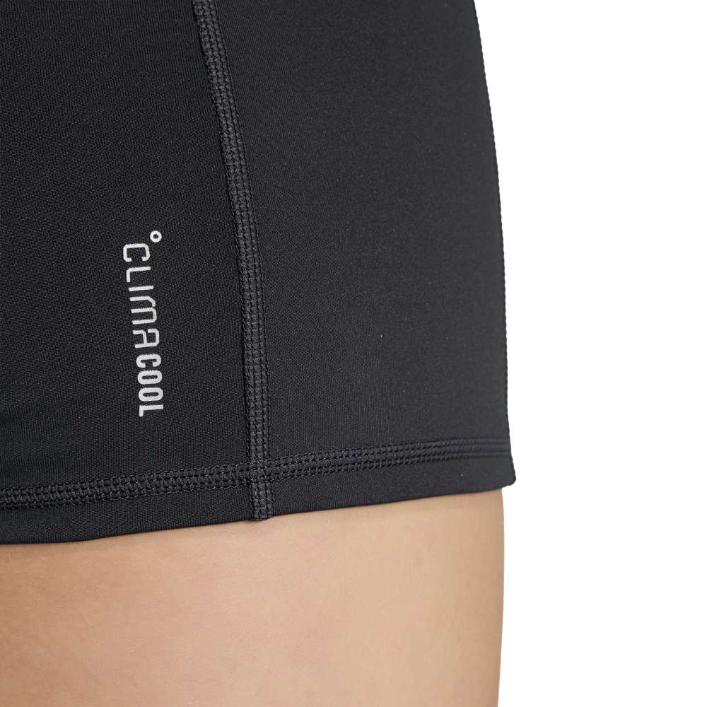 ADIDASFW26/quality-sport-leggings-adidas-KA0149-3.jpg