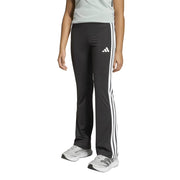 ADIDASFW26/quality-sport-leggings-adidas-KB2853-1.jpg