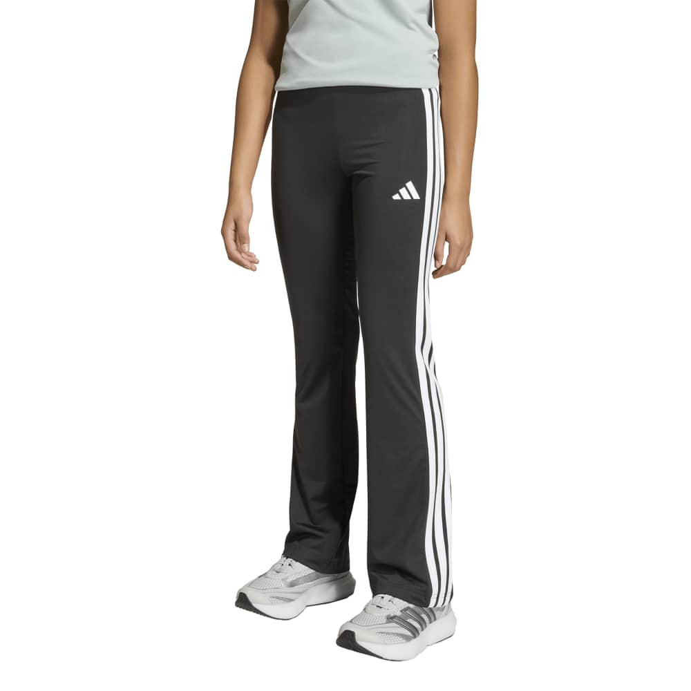 ADIDASFW26/quality-sport-leggings-adidas-KB2853-1.jpg