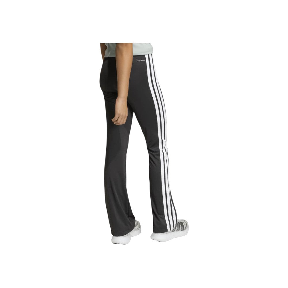 ADIDASFW26/quality-sport-leggings-adidas-KB2853-2.jpg