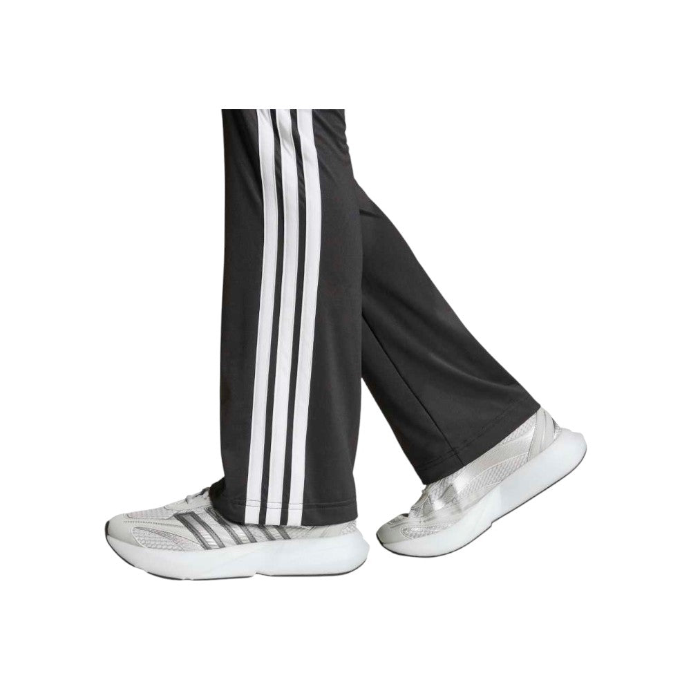 ADIDASFW26/quality-sport-leggings-adidas-KB2853-3.jpg